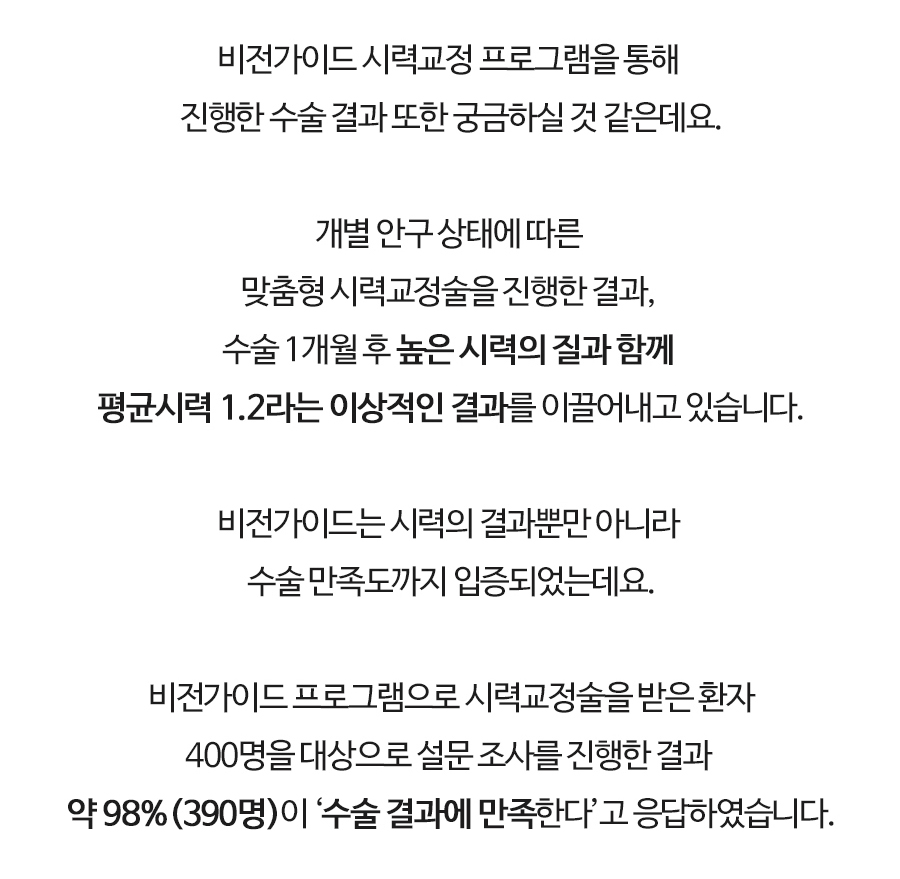 클리어라식 스마일라식 페이지 이미지 (20)