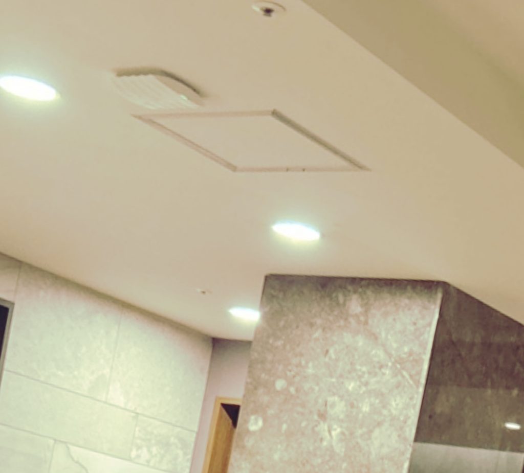 스마일프로가격 스마일프로가격 페이지 이미지 (2)