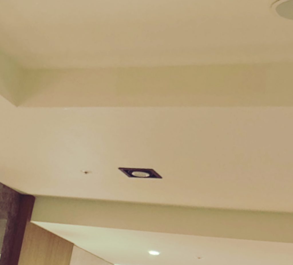 스마일프로가격 스마일프로가격 페이지 이미지 (3)