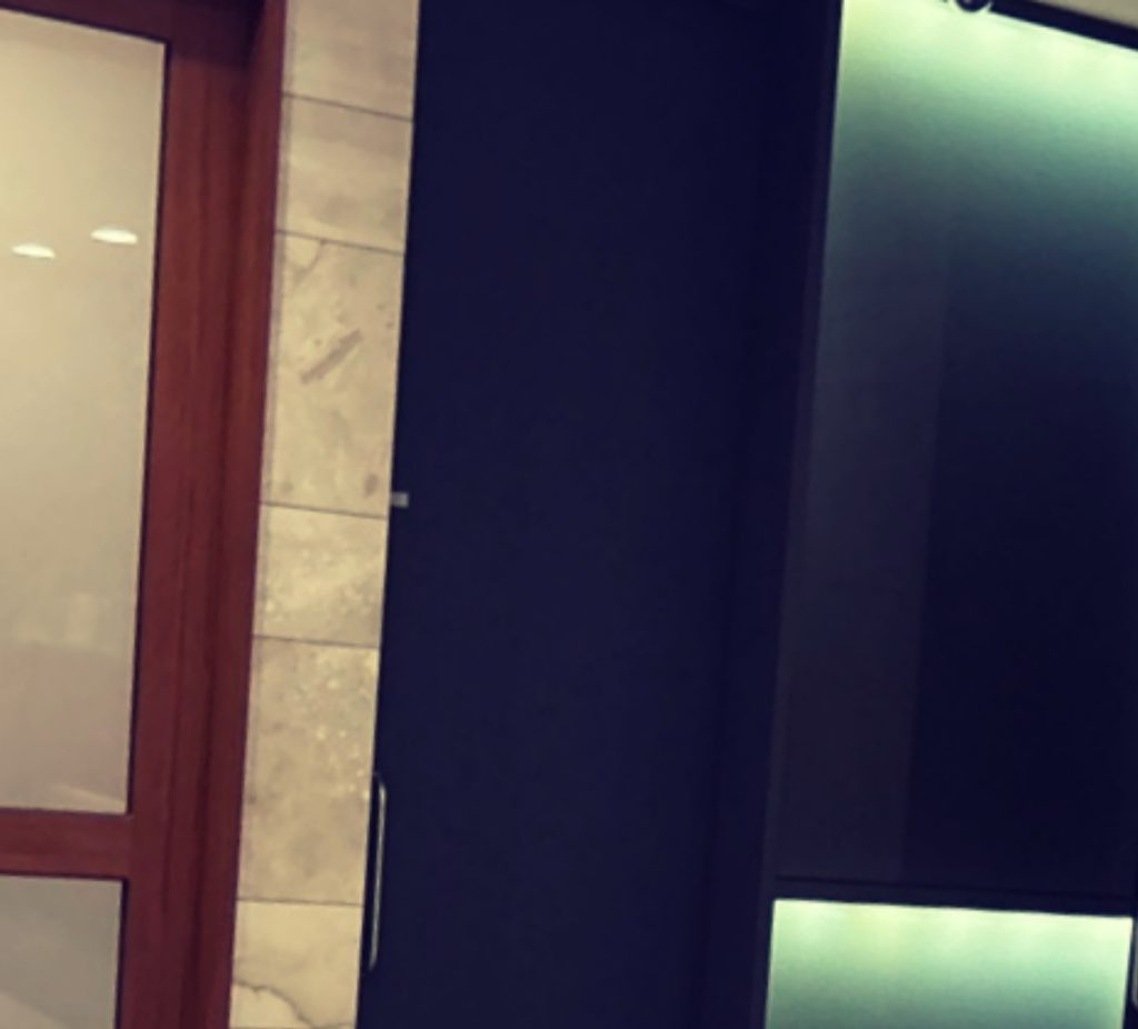 스마일프로후기 스마일프로후기 페이지 이미지 (1)